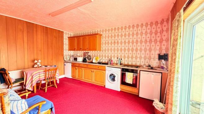 2 bed Terraced for sale Image 4