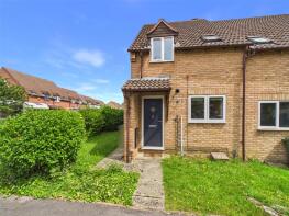 18, Lanham Gardens, Quedgeley, Gloucester GL2 4BU