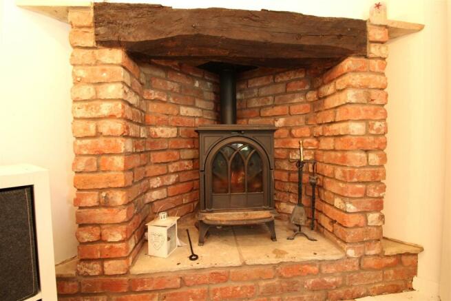 Fire Place Play Room.jpg