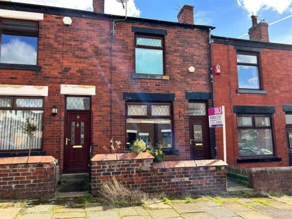11 knowsley Grove - sold.jpg