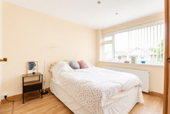 3 bed Detached for sale Image 12