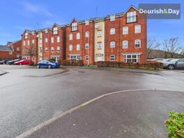 17, Violet Close, Cannock WS12 4UZ