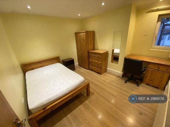 Room 1