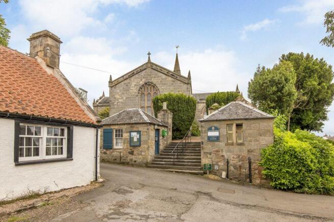 Property Image 42