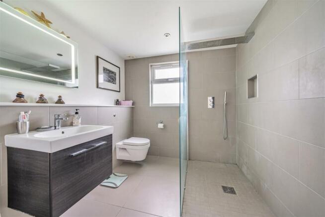 en-suite.jpg