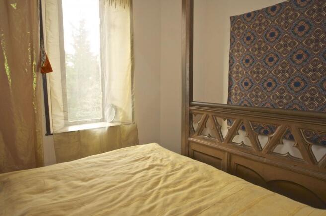 Photo 25