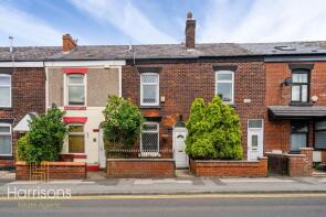 65, Morris Green Lane, Bolton BL3 3JD