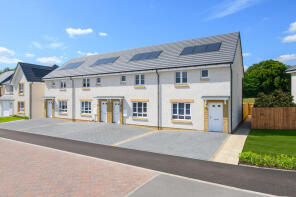 1, David Shaw Way, Coatbridge ML5 2TY