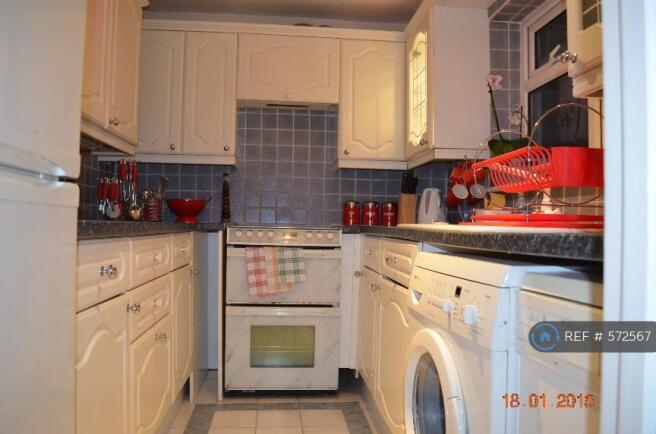 Kitchen-2