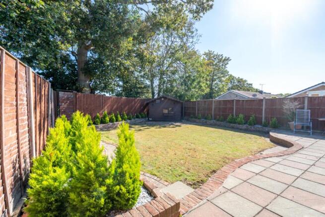 Rear Garden.jpg