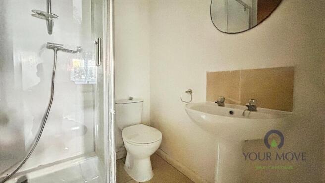 2 bed Flat for sale Image 6