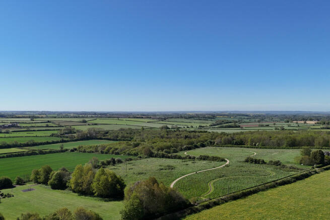 DJI_20260430104443_0761_D