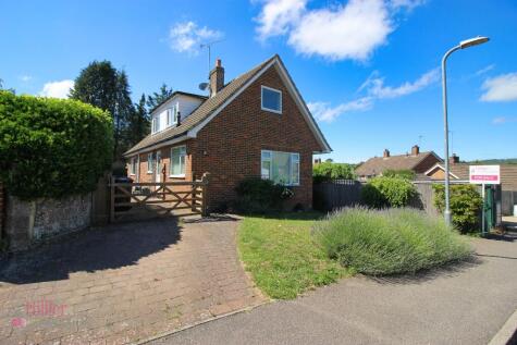 Staleys Road, Borough Green, Sevenoaks, Kent