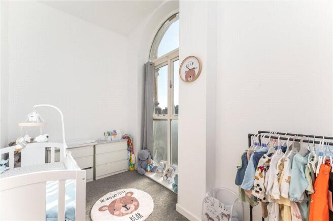 2 bed Apartment for sale Image 10