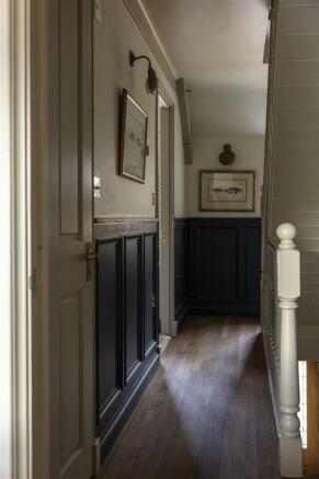 Outbuildings_14th NOV 2024_015.JPG