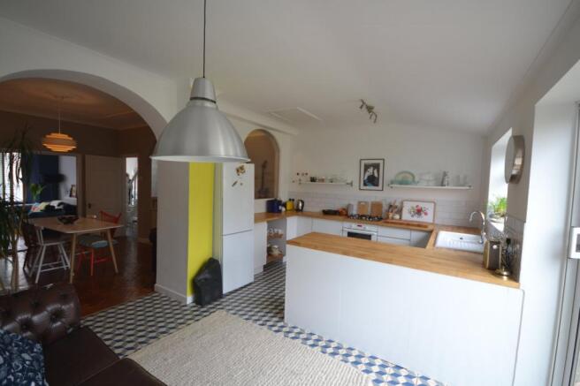 Image6