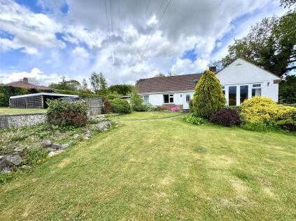 Allaston road, Lydney
