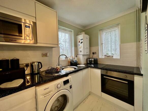 Kitchen.jpg