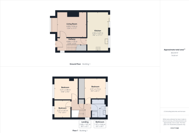 floorplan01_ALL