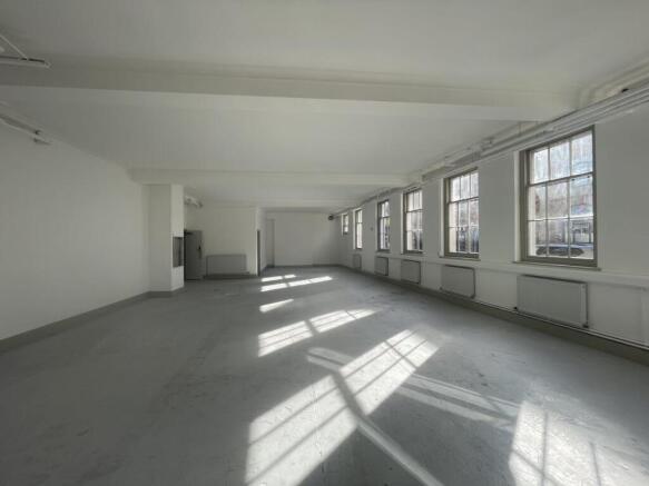 Photo 16-09-2025, 16 01 57.jpg