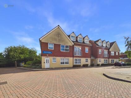 Birmingham Road, Great Barr, Birmingham, B43