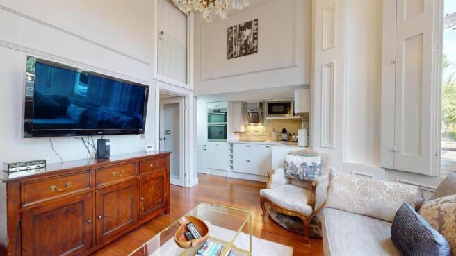 5, 69ECSreception5.jpg