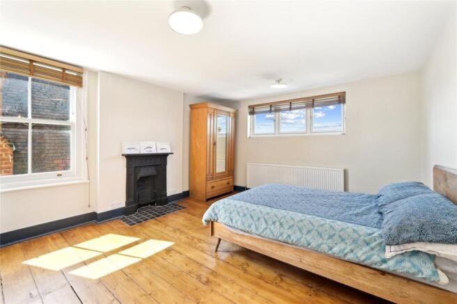 Picture No. 20