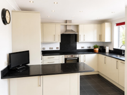 37, Melford Place, Ongar Road, Brentwood CM15 9ED