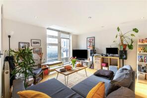 105, Sandringham Road, Hackney, London E8 2LL