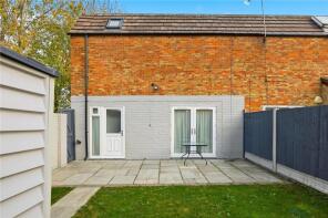 32, Armada Close, Laindon, Basildon SS15 5GP