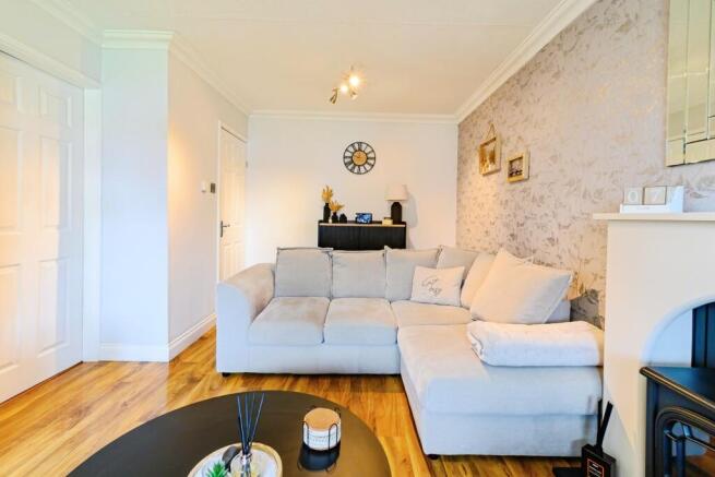 Wings Grove, Heywood, OL10 photo 4