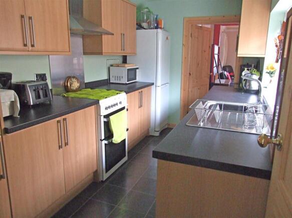KITCHEN-PHOTO