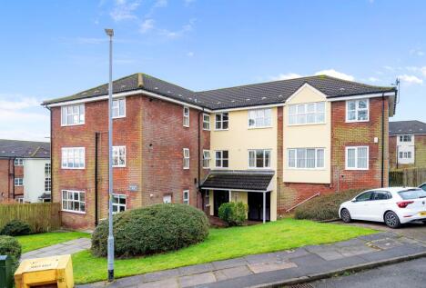 Heatherfield, Bolton, BL1 7QE