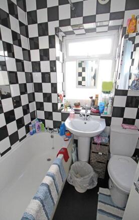 Annexe