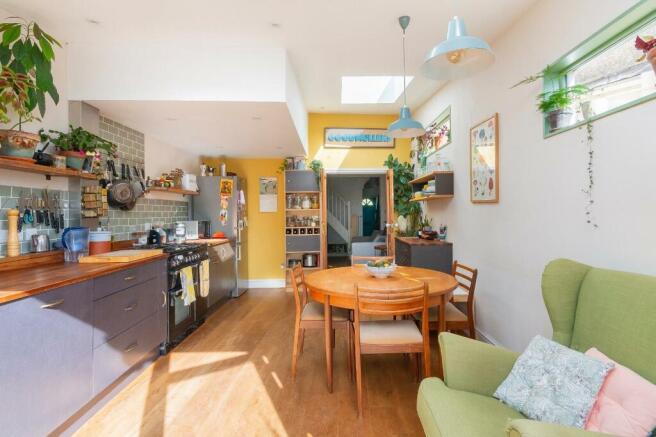 DAORLLAHETIHW04 - Kitchen.Diner E.jpg