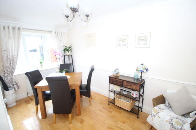 3 bed Detached for sale Image 7