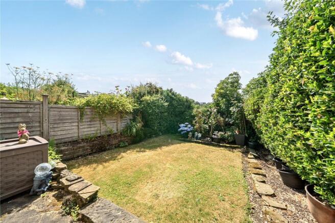 2 bed Terraced for sale Image 7
