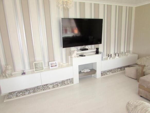Reception View 2