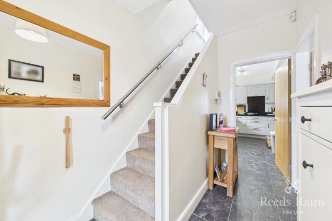 3 bed Semi-Detached for sale Image 11