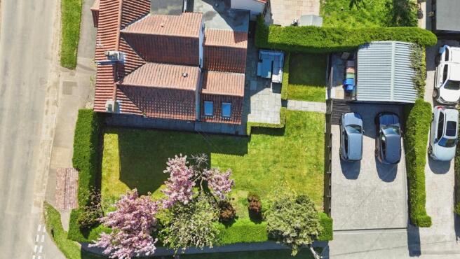 Photo 28