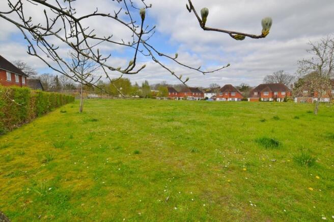 DSC_1427 (1280x85...