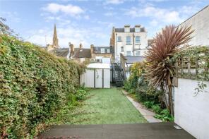 224a, King Street, London W6 0RA