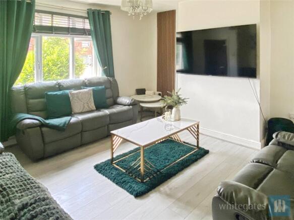 3 bed End of Terrace for sale Image 3