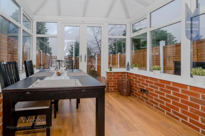 ¿ Webbs Estate Agents ¿-05292.JPG