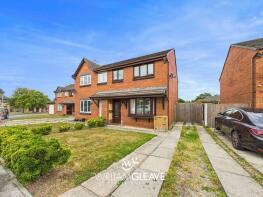 10, Lindale Close, Deeside CH5 4RL