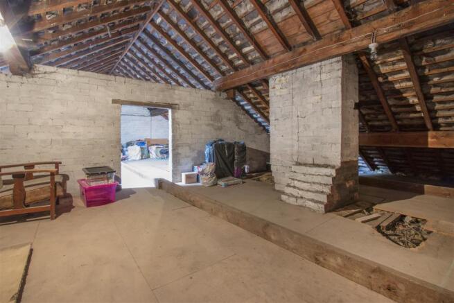 Attic2.jpg