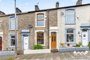 69, Snape Street, Darwen BB3 1EW