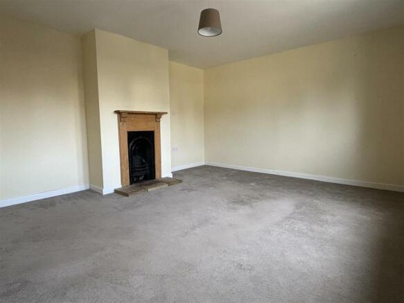 Sitting Room.jpeg