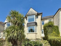 64, Plymouth Road, Plympton, Plymouth PL7 4NB