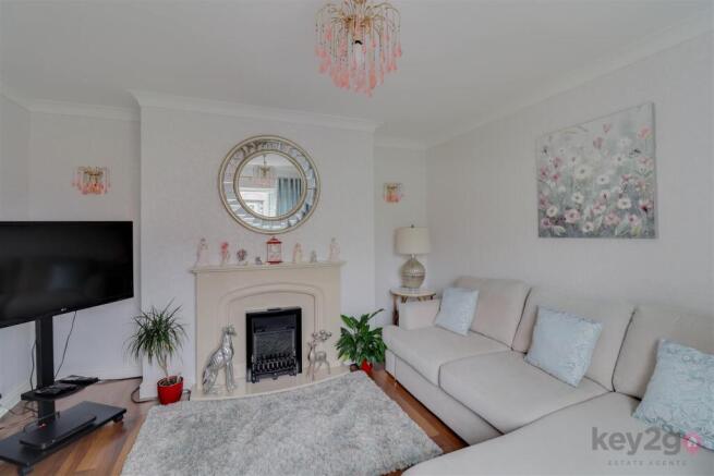 IMG_0210-IMG_0212.jpg